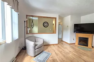 1 Jasmin, Rittman, OH 44270 - Photo 5