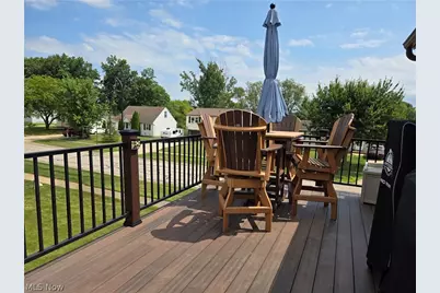 1 Jasmin, Rittman, OH 44270 - Photo 27