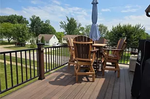 1 Jasmin, Rittman, OH 44270 - Photo 27
