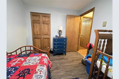 1 Jasmin, Rittman, OH 44270 - Photo 19