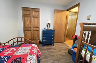 1 Jasmin, Rittman, OH 44270 - Photo 19