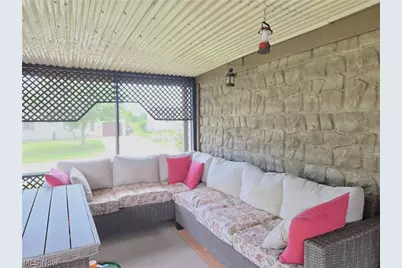 1 Jasmin, Rittman, OH 44270 - Photo 35