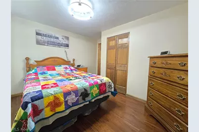 1 Jasmin, Rittman, OH 44270 - Photo 15