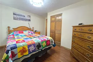 1 Jasmin, Rittman, OH 44270 - Photo 15