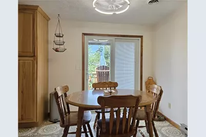 1 Jasmin, Rittman, OH 44270 - Photo 13