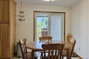 1 Jasmin, Rittman, OH 44270 - Photo 13