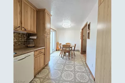 1 Jasmin, Rittman, OH 44270 - Photo 11