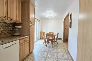 1 Jasmin, Rittman, OH 44270 - Photo 11