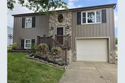 1 Jasmin, Rittman, OH 44270 - Photo 1