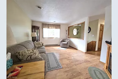 1 Jasmin, Rittman, OH 44270 - Photo 3