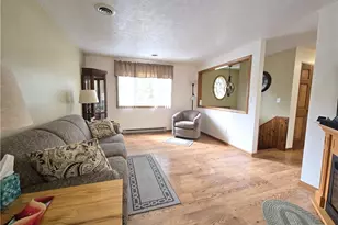 1 Jasmin, Rittman, OH 44270 - Photo 3