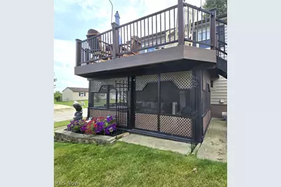 1 Jasmin, Rittman, OH 44270 - Photo 33