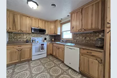 1 Jasmin, Rittman, OH 44270 - Photo 7