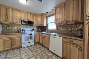 1 Jasmin, Rittman, OH 44270 - Photo 7