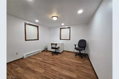 1 Jasmin, Rittman, OH 44270 - Photo 23