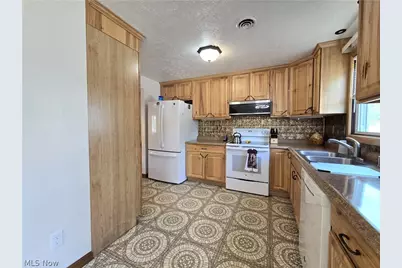 1 Jasmin, Rittman, OH 44270 - Photo 9