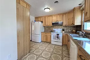 1 Jasmin, Rittman, OH 44270 - Photo 9