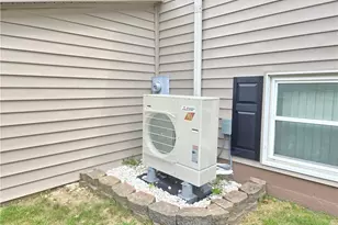 1 Jasmin, Rittman, OH 44270 - Photo 29