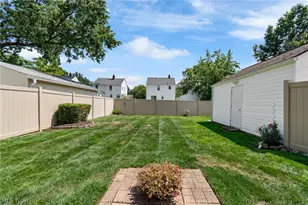2557 9th St, Cuyahoga Falls, OH 44221 - Photo 27