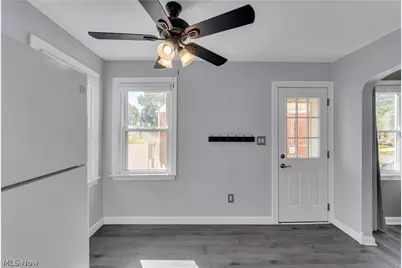 2557 9th Street, Cuyahoga Falls, OH 44221 - Photo 13