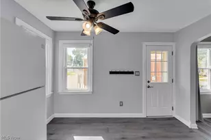 2557 9th St, Cuyahoga Falls, OH 44221 - Photo 13