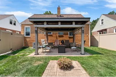 2557 9th Street, Cuyahoga Falls, OH 44221 - Photo 5