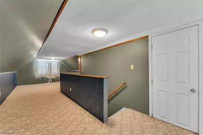 2557 9th Street, Cuyahoga Falls, OH 44221 - Photo 27