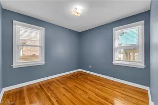 2557 9th St, Cuyahoga Falls, OH 44221 - Photo 19