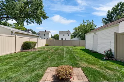 2557 9th Street, Cuyahoga Falls, OH 44221 - Photo 27