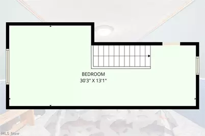 2557 9th Street, Cuyahoga Falls, OH 44221 - Photo 23