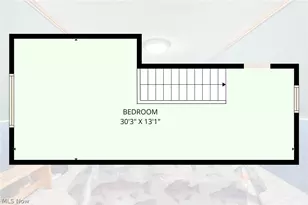 2557 9th St, Cuyahoga Falls, OH 44221 - Photo 23