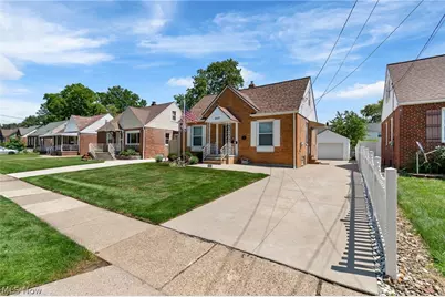 2557 9th Street, Cuyahoga Falls, OH 44221 - Photo 41