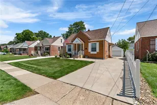2557 9th St, Cuyahoga Falls, OH 44221 - Photo 41