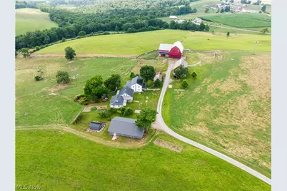 5642 County Road 59, Millersburg, OH 44654 - Photo 5