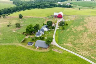 5642 County Rd 59, Millersburg, OH 44654 - Photo 5