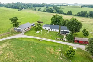 5642 County Rd 59, Millersburg, OH 44654 - Photo 7