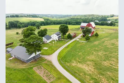 5642 County Road 59, Millersburg, OH 44654 - Photo 3