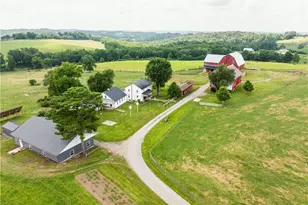 5642 County Rd 59, Millersburg, OH 44654 - Photo 3