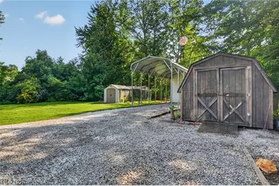 1104 Westfield Circle, Painesville, OH 44077 - Photo 47