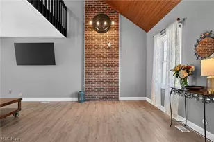 1104 Westfield Cir, Painesville, OH 44077 - Photo 11