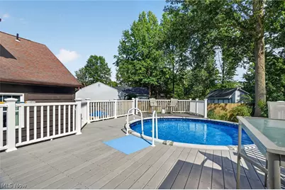 1104 Westfield Circle, Painesville, OH 44077 - Photo 41