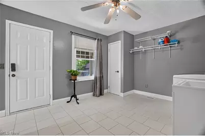 1104 Westfield Circle, Painesville, OH 44077 - Photo 21