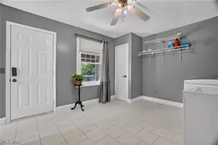 1104 Westfield Cir, Painesville, OH 44077 - Photo 21