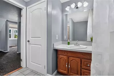 1104 Westfield Circle, Painesville, OH 44077 - Photo 31