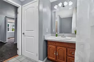 1104 Westfield Cir, Painesville, OH 44077 - Photo 31