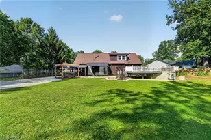 1104 Westfield Cir, Painesville, OH 44077 - Photo 43