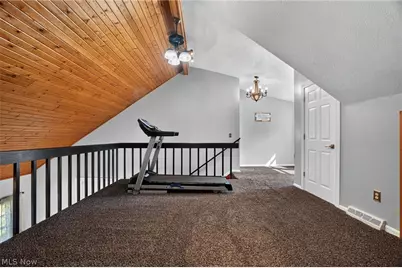 1104 Westfield Circle, Painesville, OH 44077 - Photo 33