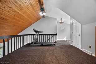 1104 Westfield Cir, Painesville, OH 44077 - Photo 33