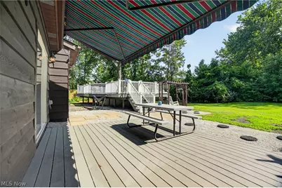 1104 Westfield Circle, Painesville, OH 44077 - Photo 39