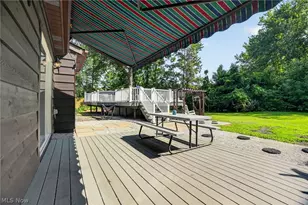 1104 Westfield Cir, Painesville, OH 44077 - Photo 39